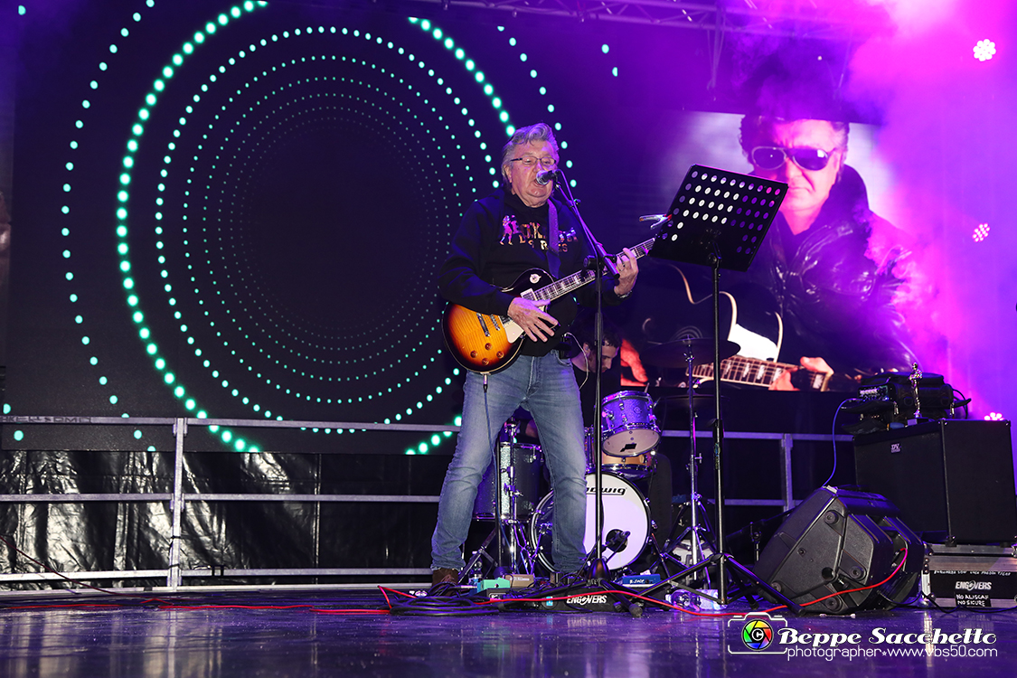VBS_0565 - Concerto di Bobby Solo - Festa di San Matteo - Nichelino 2021.jpg